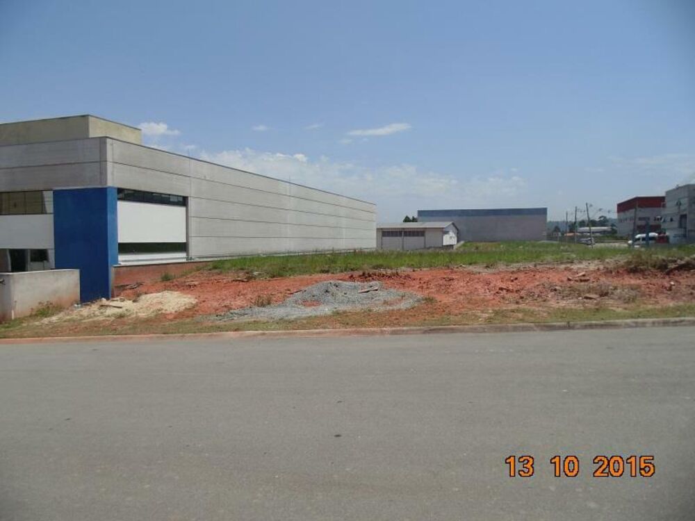 Loteamento e Condomínio, 736 m² - Foto 5