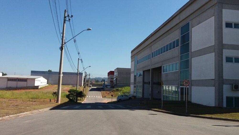 Loteamento e Condomínio, 736 m² - Foto 3