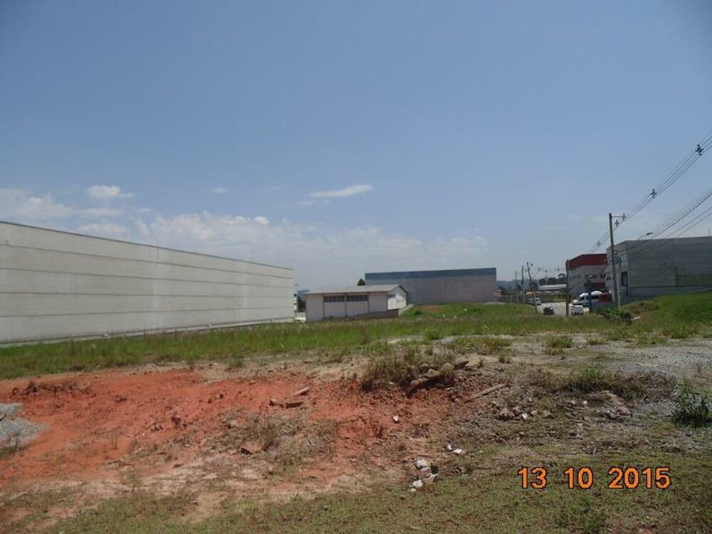 Loteamento e Condomínio, 736 m² - Foto 8