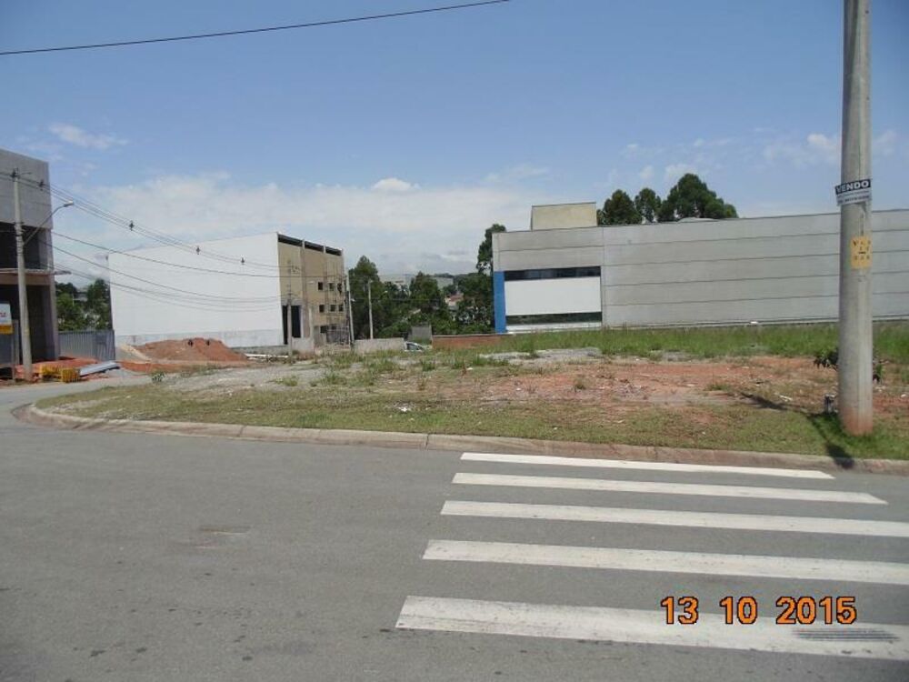 Loteamento e Condomínio, 736 m² - Foto 7