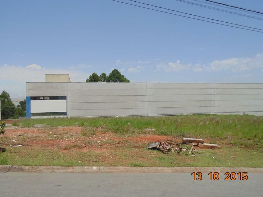 Loteamento e Condomínio, 736 m² - Foto 6