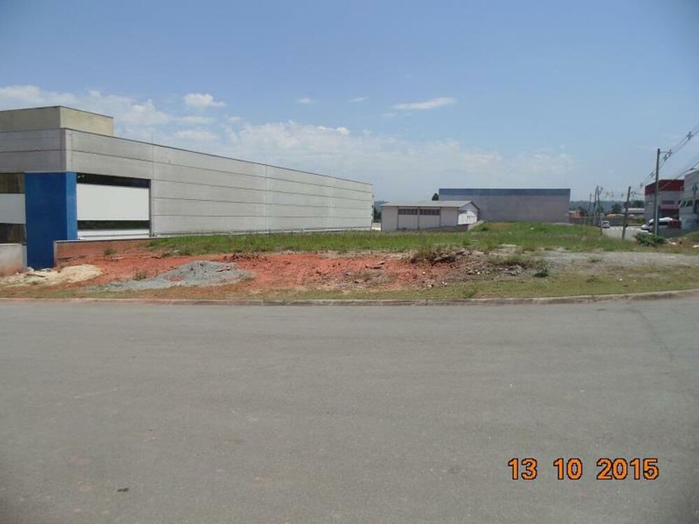 Loteamento e Condomínio, 736 m² - Foto 9