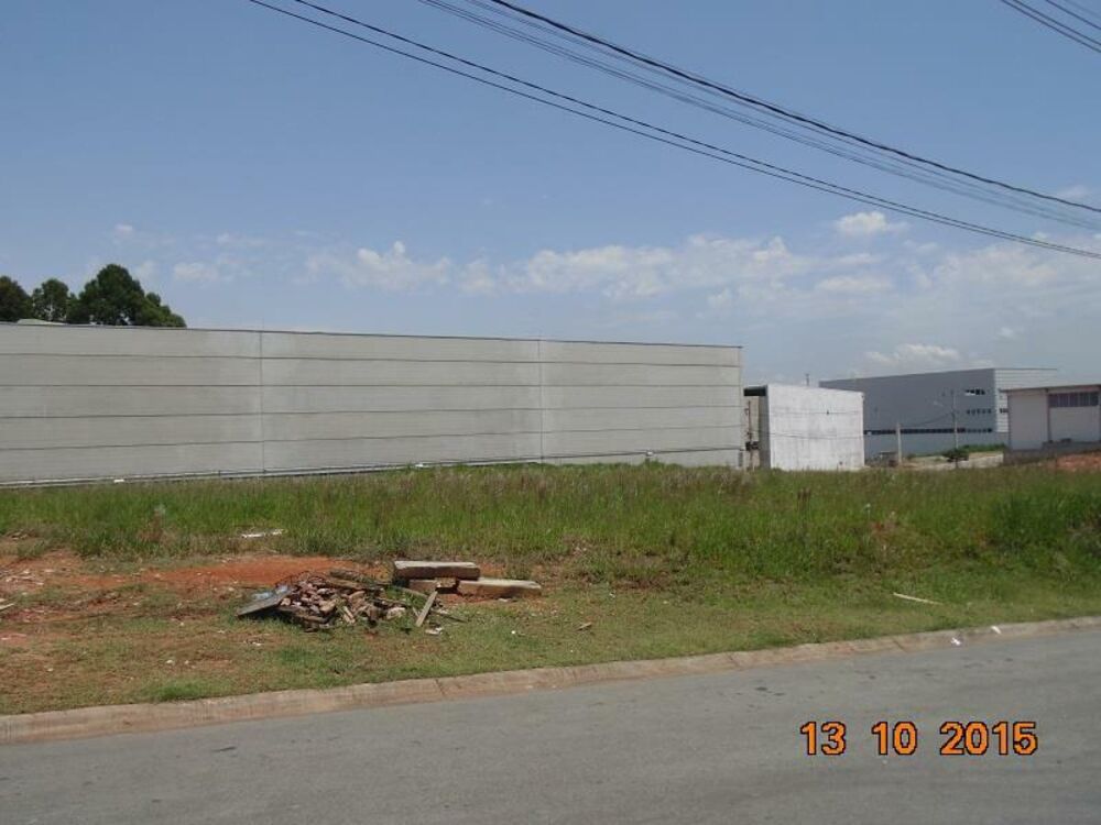 Loteamento e Condomínio, 736 m² - Foto 11