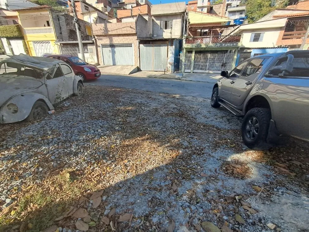 Terreno, 492 m² - Foto 9