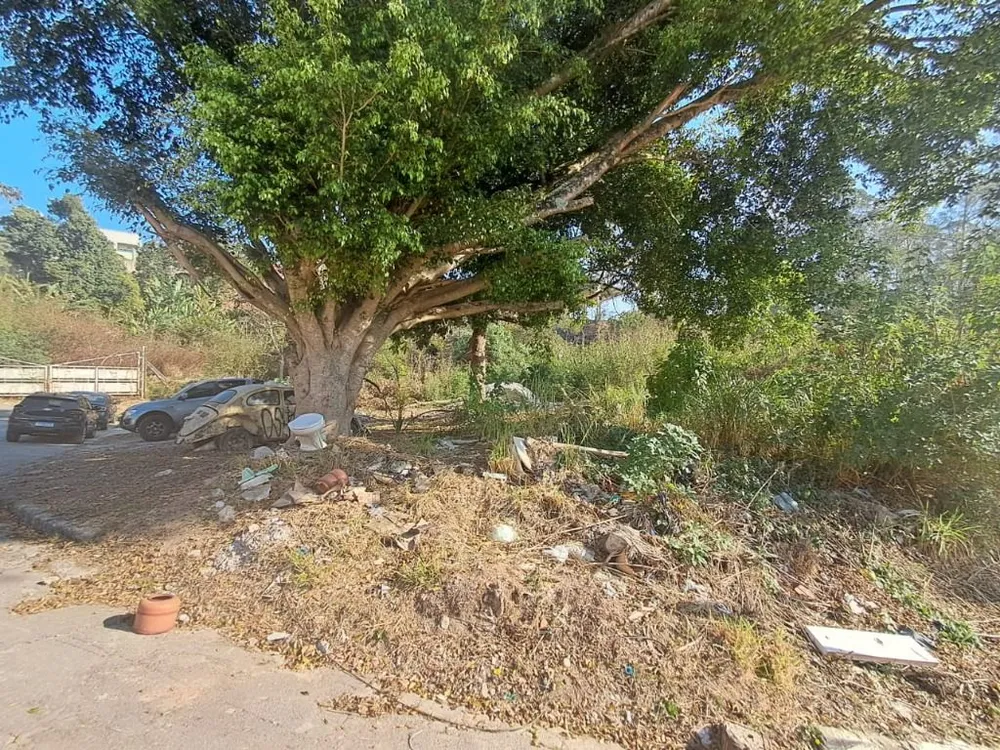 Terreno, 492 m² - Foto 8