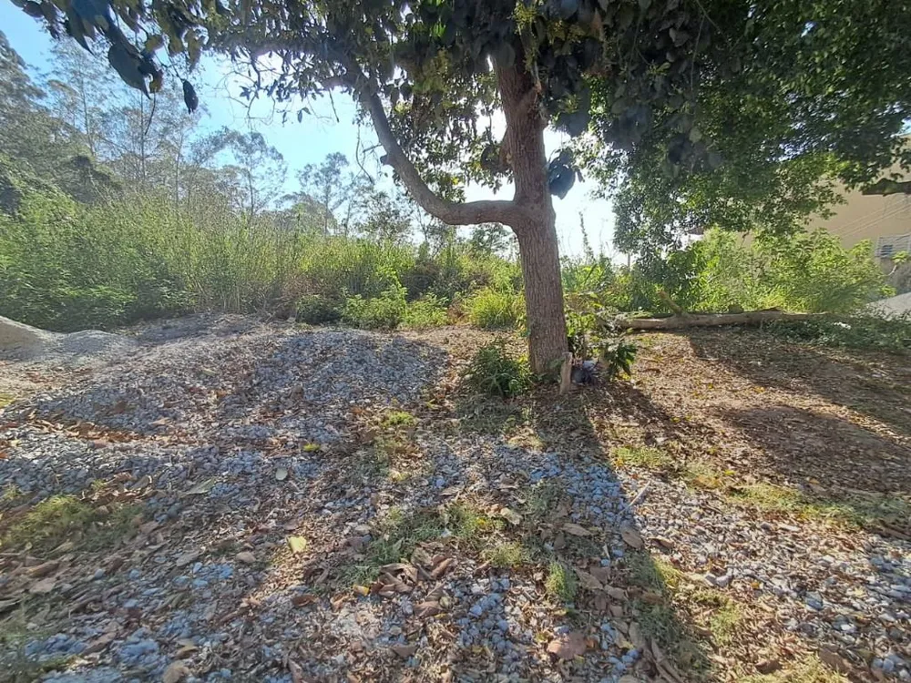 Terreno, 492 m² - Foto 1