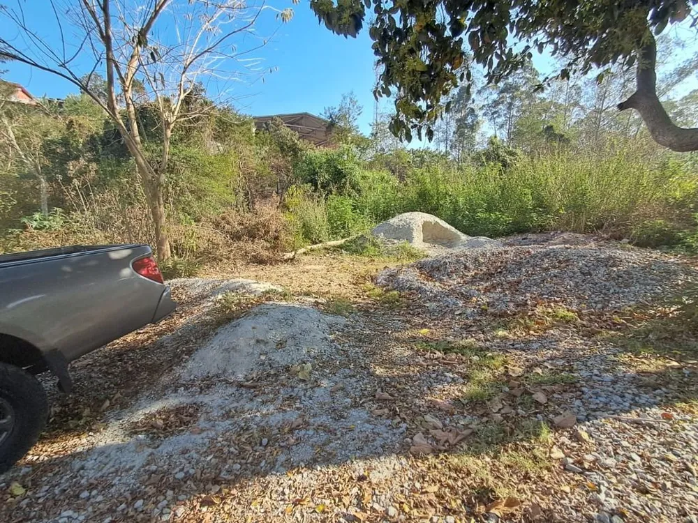 Terreno, 492 m² - Foto 4