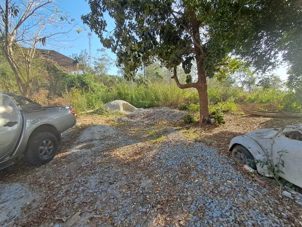 Terreno, 492 m² - Foto 6