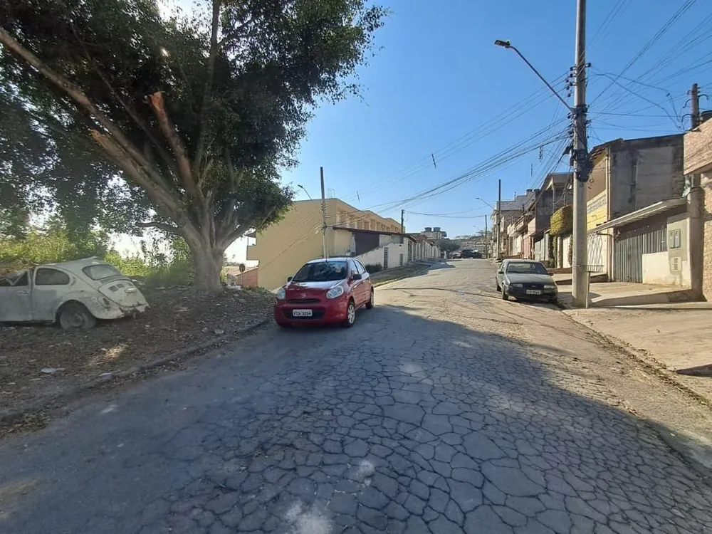 Terreno, 492 m² - Foto 10