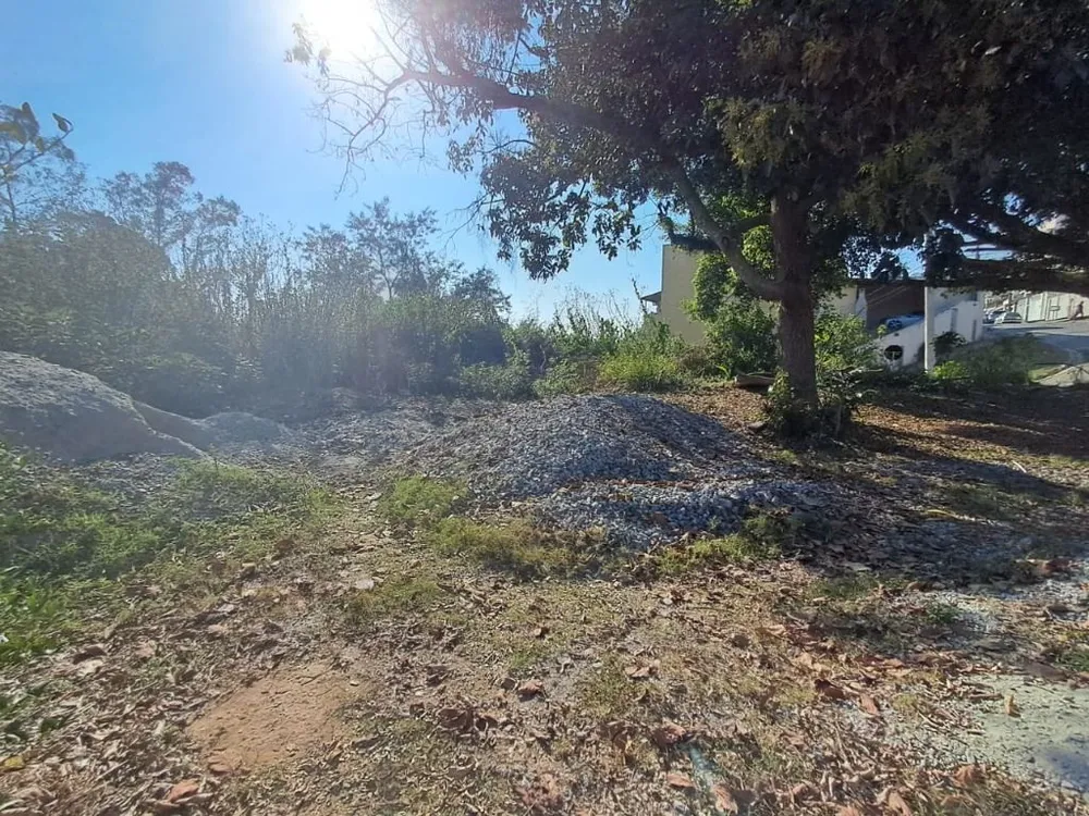 Terreno, 492 m² - Foto 2