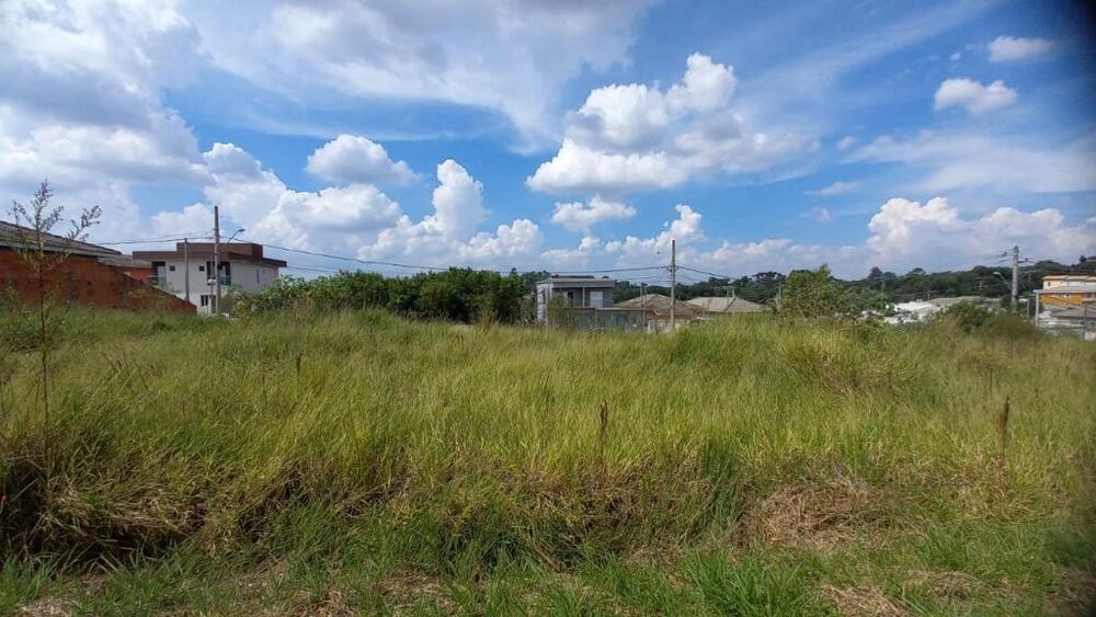 Terreno, 250 m² - Foto 5