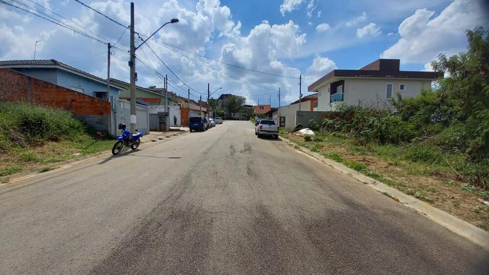 Terreno, 250 m² - Foto 10