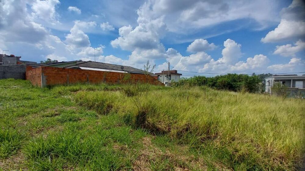 Terreno, 250 m² - Foto 3