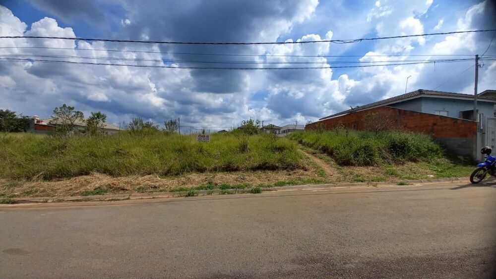 Terreno, 250 m² - Foto 13