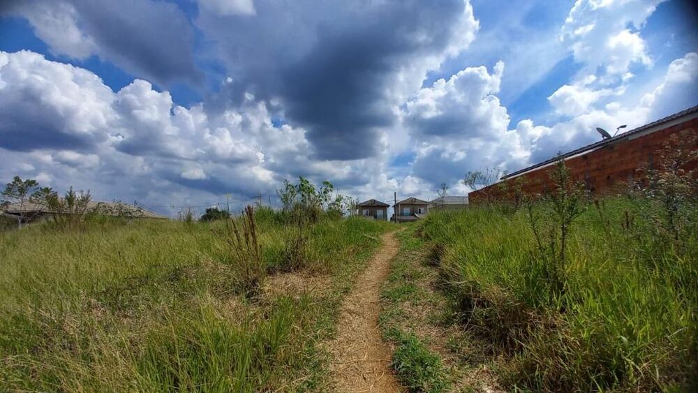 Terreno, 250 m² - Foto 14