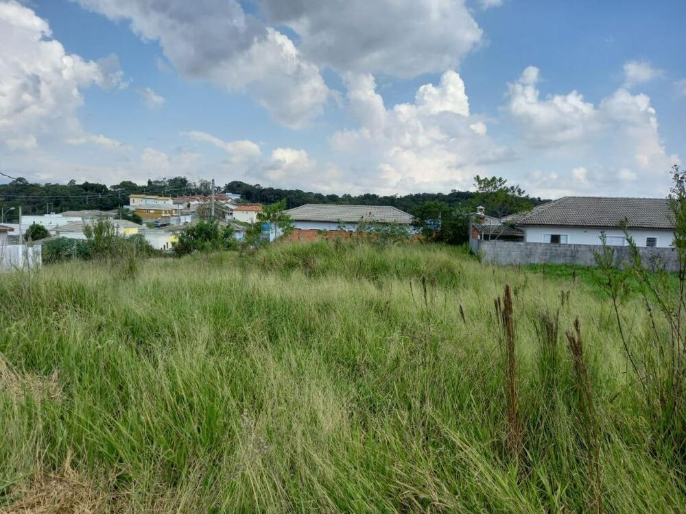 Terreno, 250 m² - Foto 4