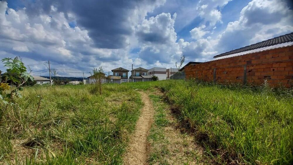 Terreno, 250 m² - Foto 6