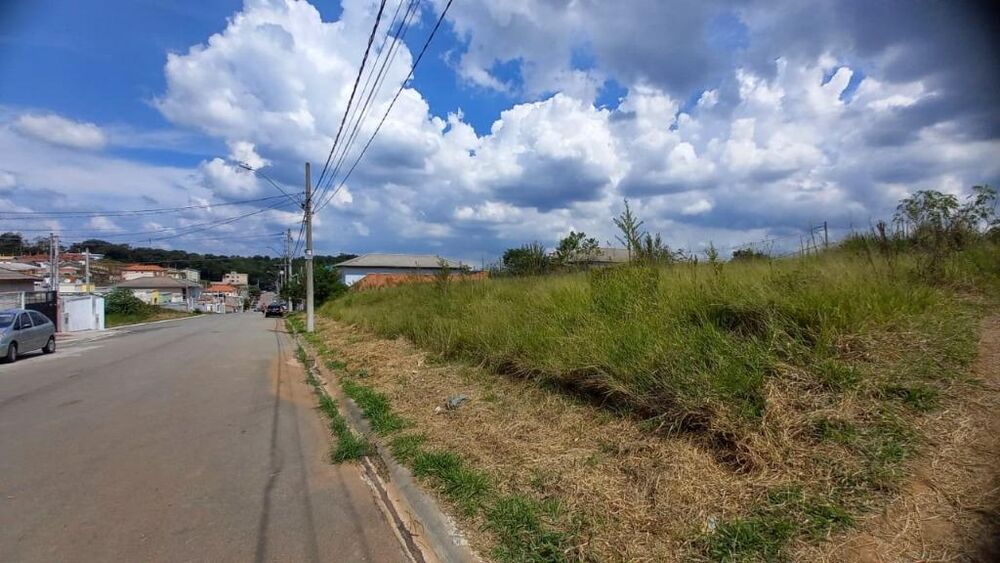 Terreno, 250 m² - Foto 2