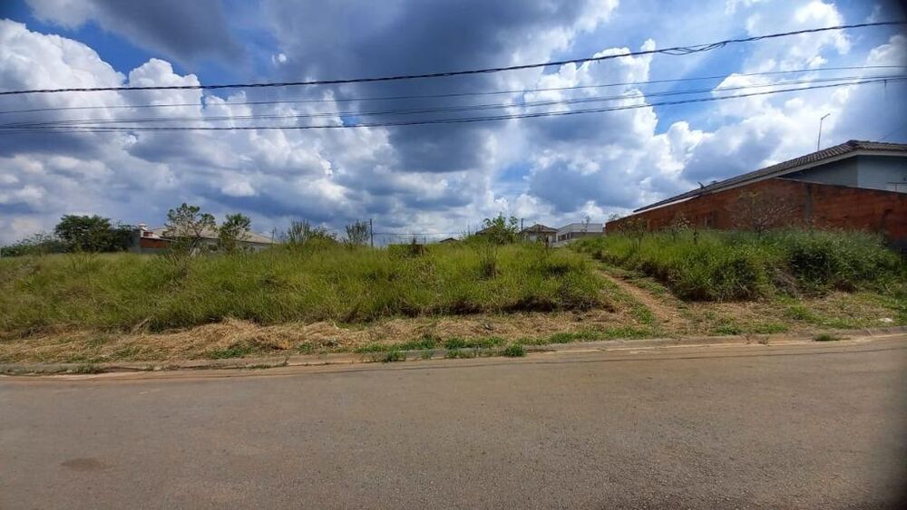 Terreno, 250 m² - Foto 1