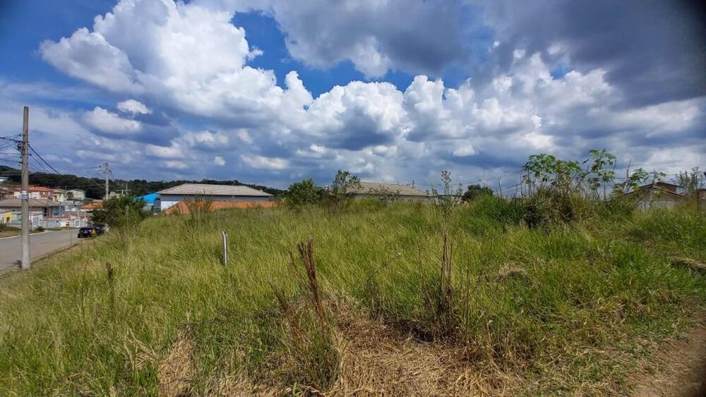 Terreno, 250 m² - Foto 9