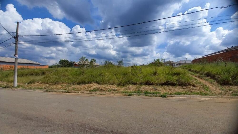 Terreno, 250 m² - Foto 12