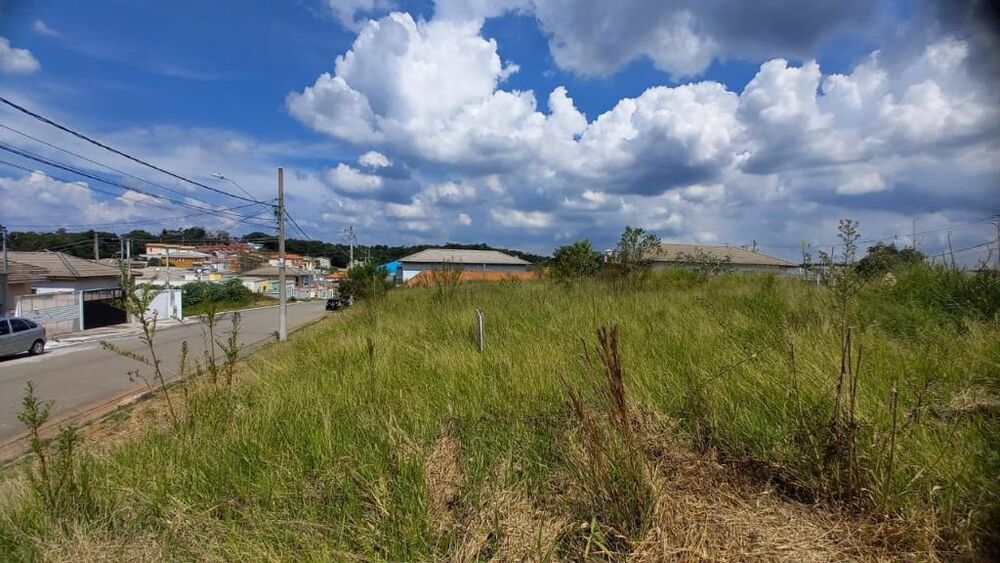 Terreno, 250 m² - Foto 8