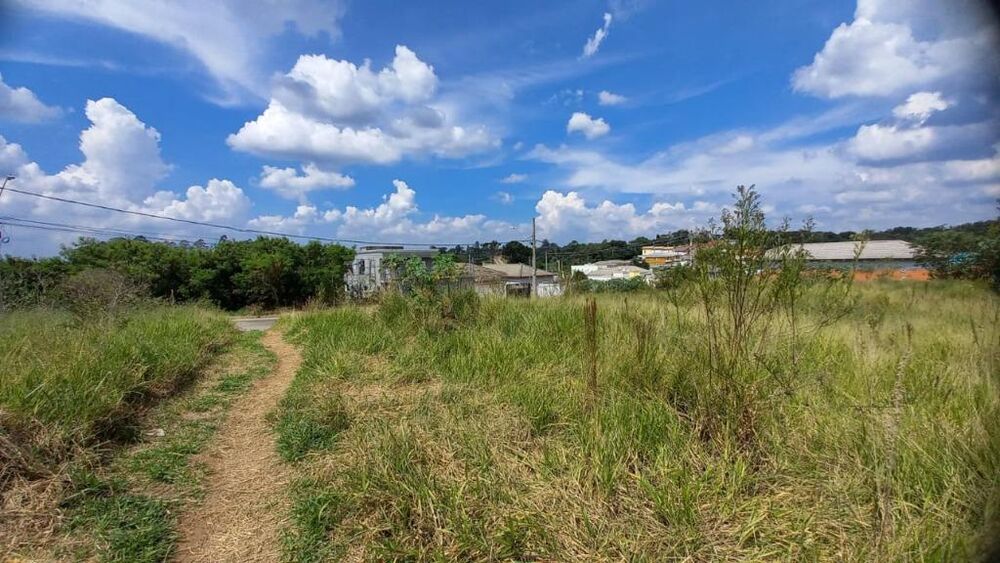 Terreno, 250 m² - Foto 7