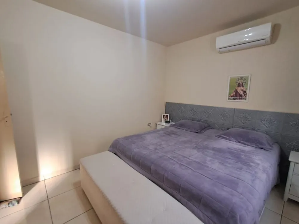 Casa, 3 quartos, 203 m² - Foto 3