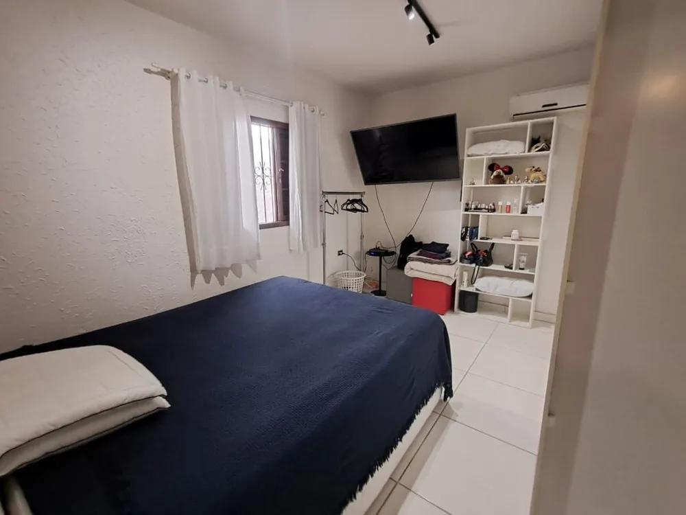 Casa, 3 quartos, 203 m² - Foto 4