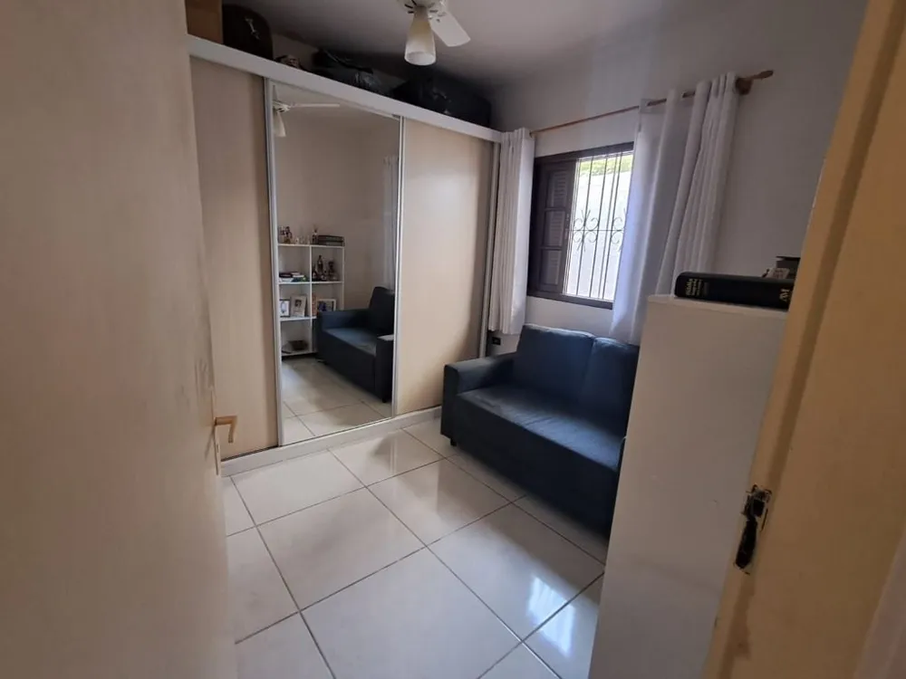 Casa, 3 quartos, 203 m² - Foto 5