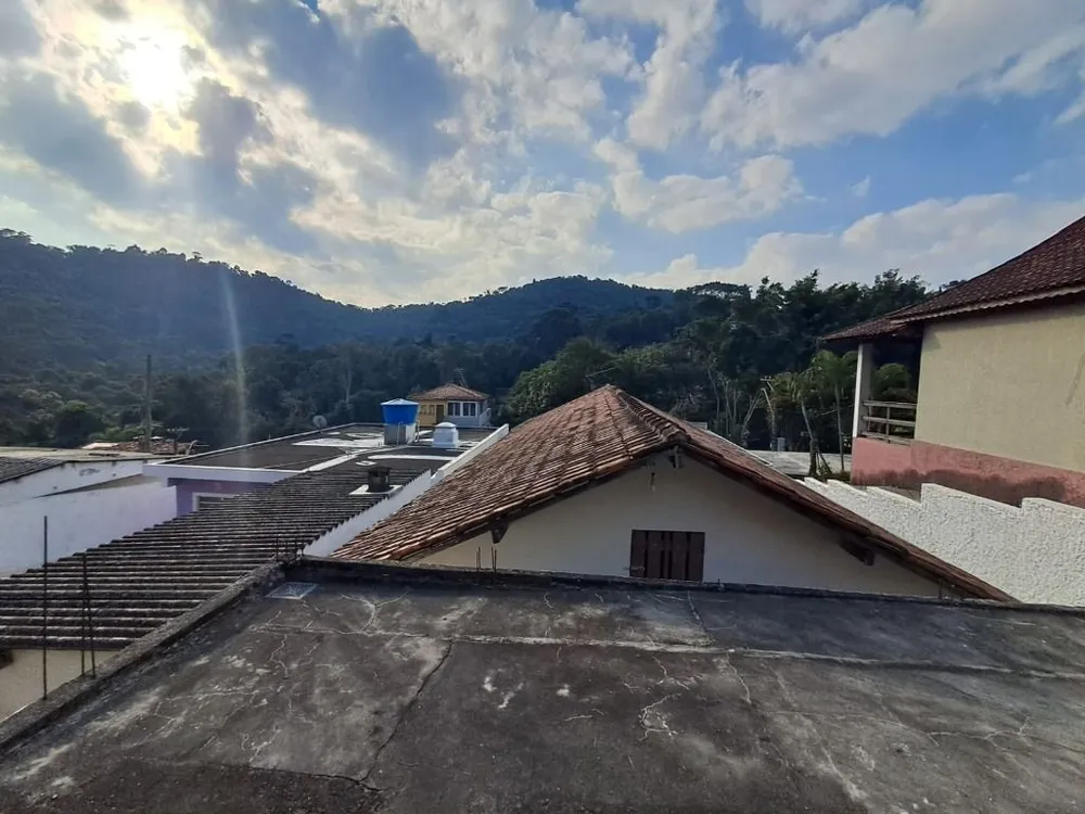 Casa, 3 quartos, 203 m² - Foto 7