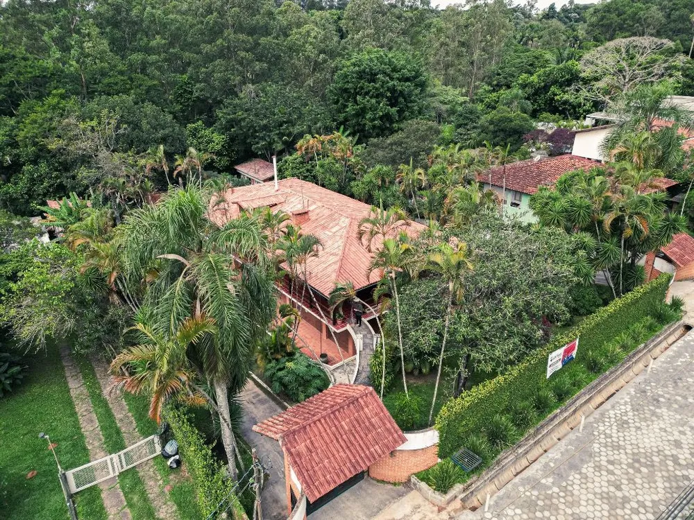 Casa de Condomínio, 3 quartos - Foto 11