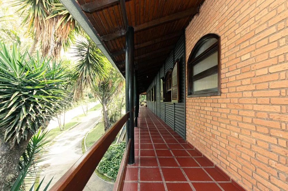 Casa de Condomínio, 3 quartos - Foto 15