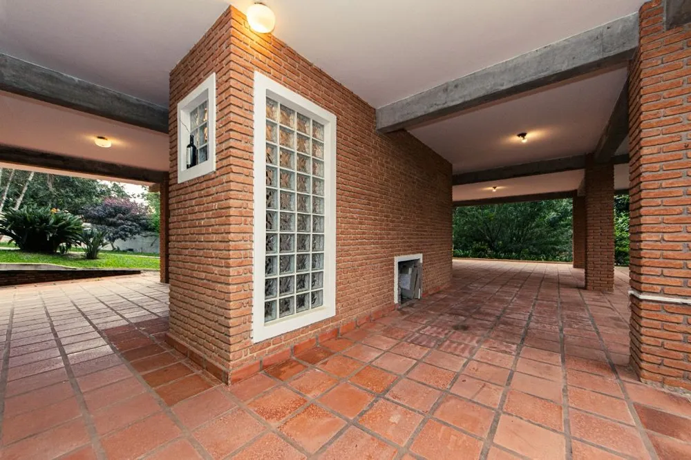 Casa de Condomínio, 3 quartos - Foto 16