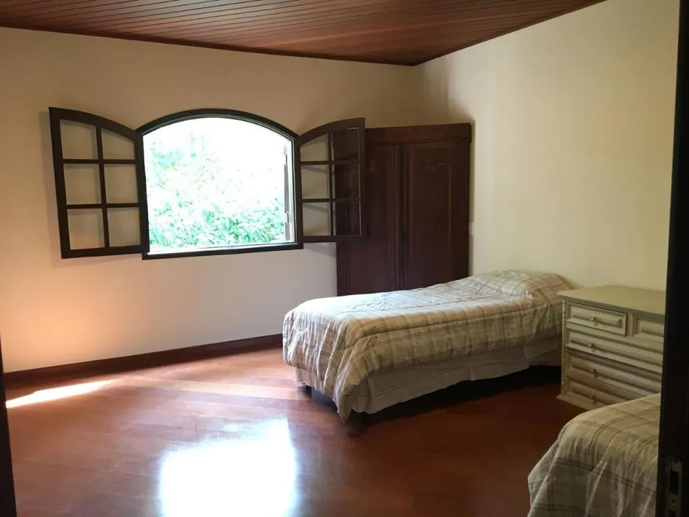 Casa de Condomínio, 4 quartos - Foto 13