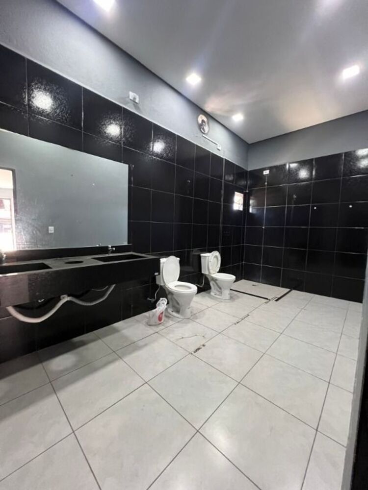 Prédio Inteiro, 300 m² - Foto 9