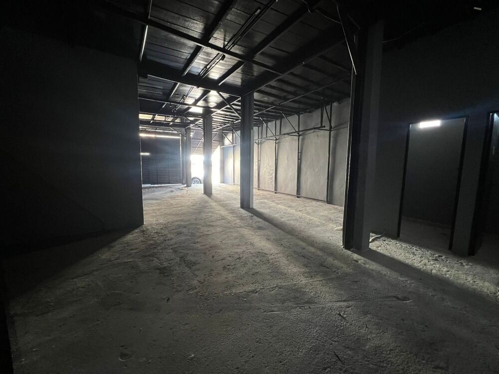 Prédio Inteiro, 300 m² - Foto 5