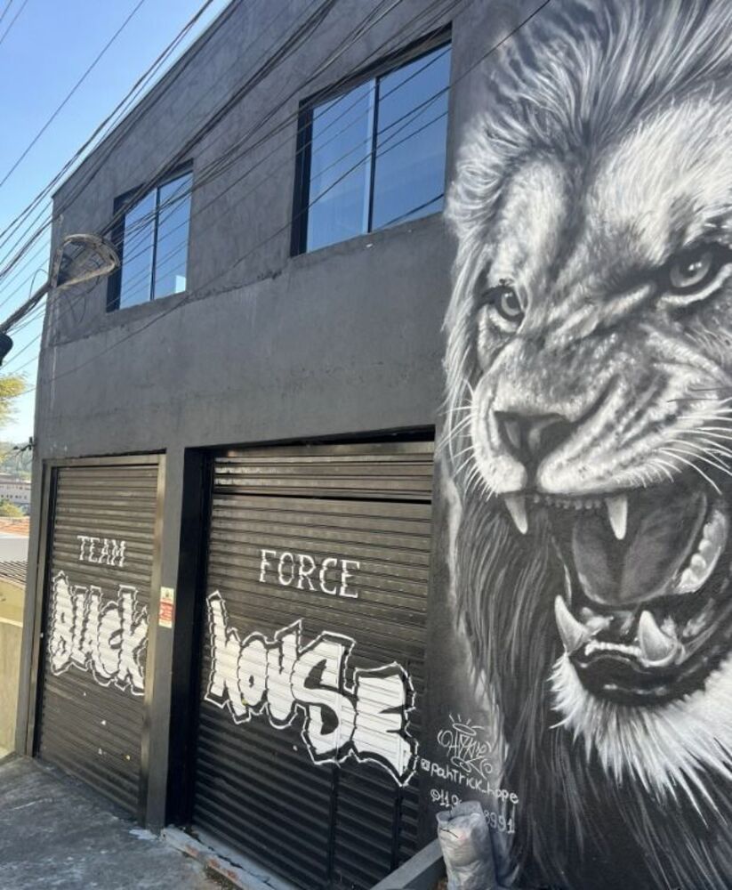 Prédio Inteiro, 300 m² - Foto 11