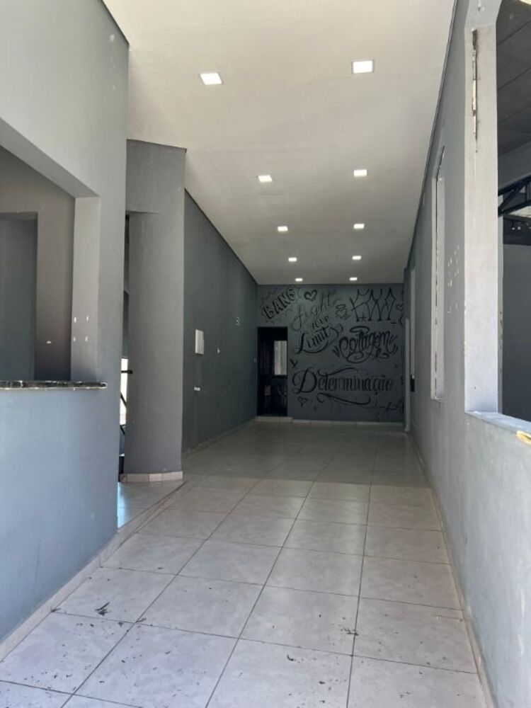 Prédio Inteiro, 300 m² - Foto 8