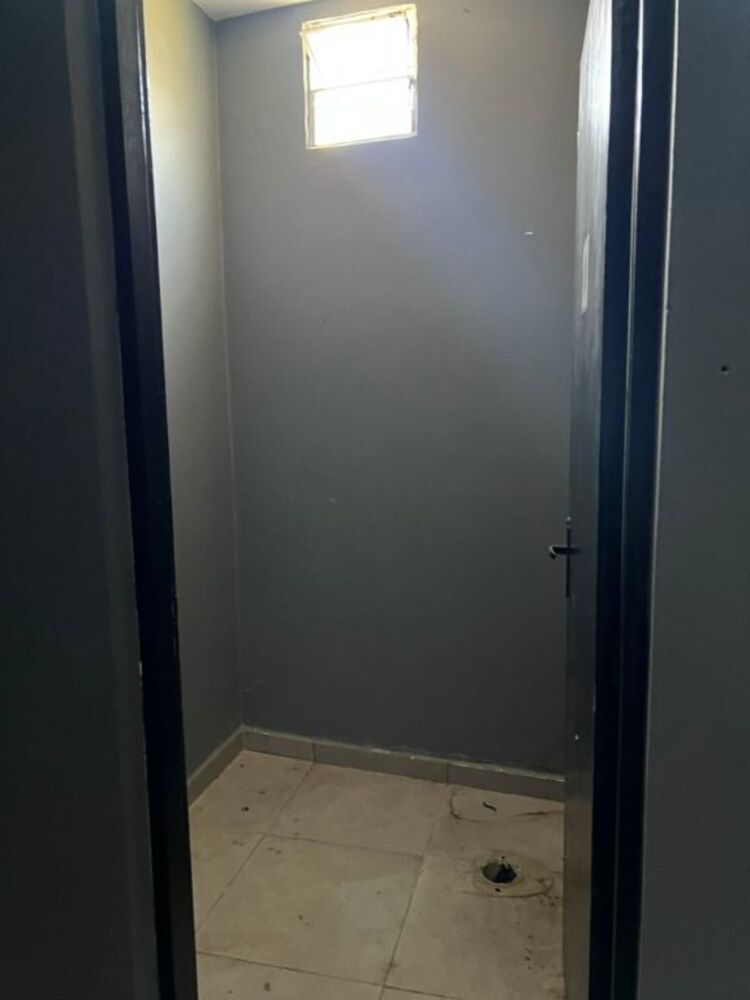 Prédio Inteiro, 300 m² - Foto 10