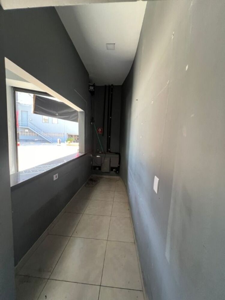 Prédio Inteiro, 300 m² - Foto 6