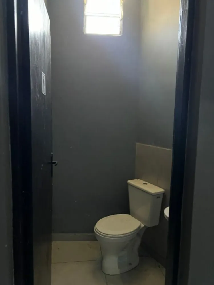 Prédio Inteiro, 300 m² - Foto 10