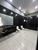 Prédio Inteiro, 300 m² - Foto 5