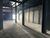 Prédio Inteiro, 300 m² - Foto 2