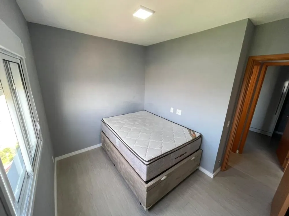 Apartamento, 2 quartos, 46 m² - Foto 2