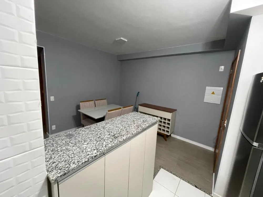 Apartamento, 2 quartos, 46 m² - Foto 4