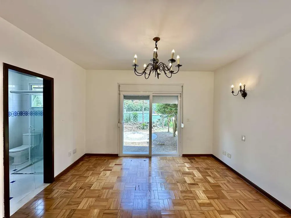 Casa, 8 quartos, 444 m² - Foto 5