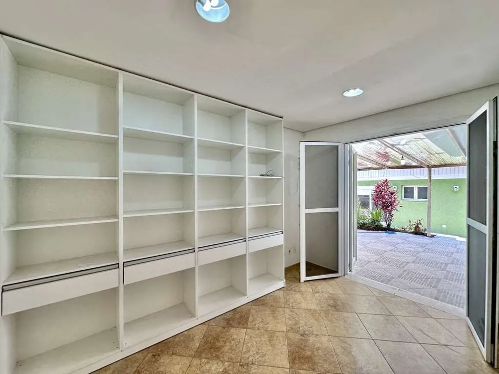 Casa, 8 quartos, 444 m² - Foto 6