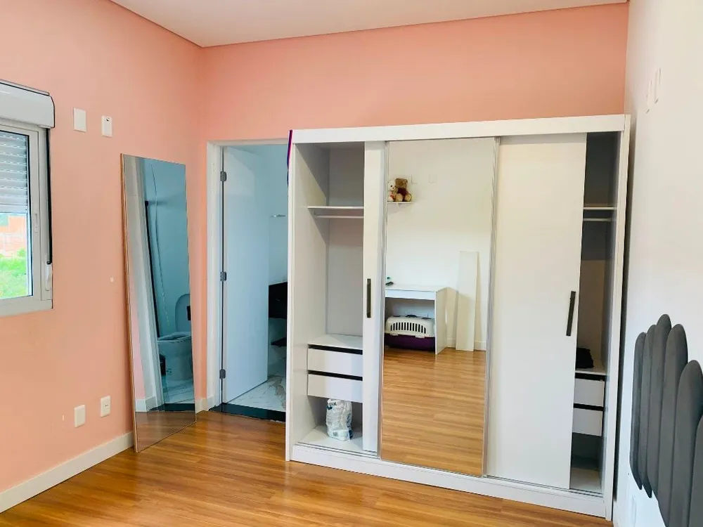 Casa, 3 quartos, 216 m² - Foto 9