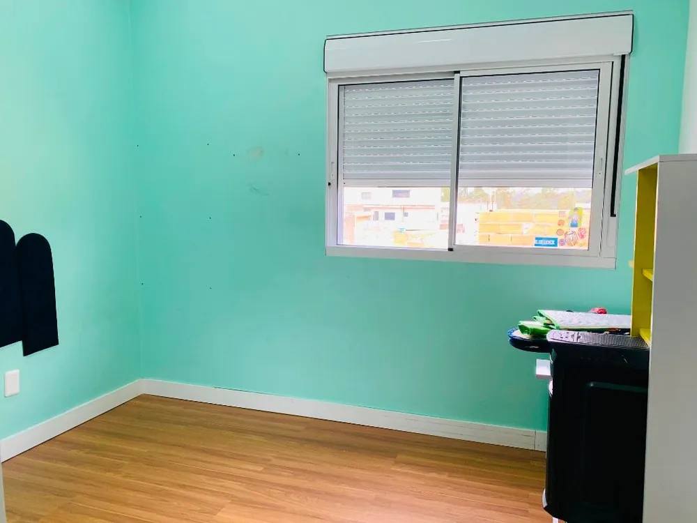 Casa, 3 quartos, 216 m² - Foto 7